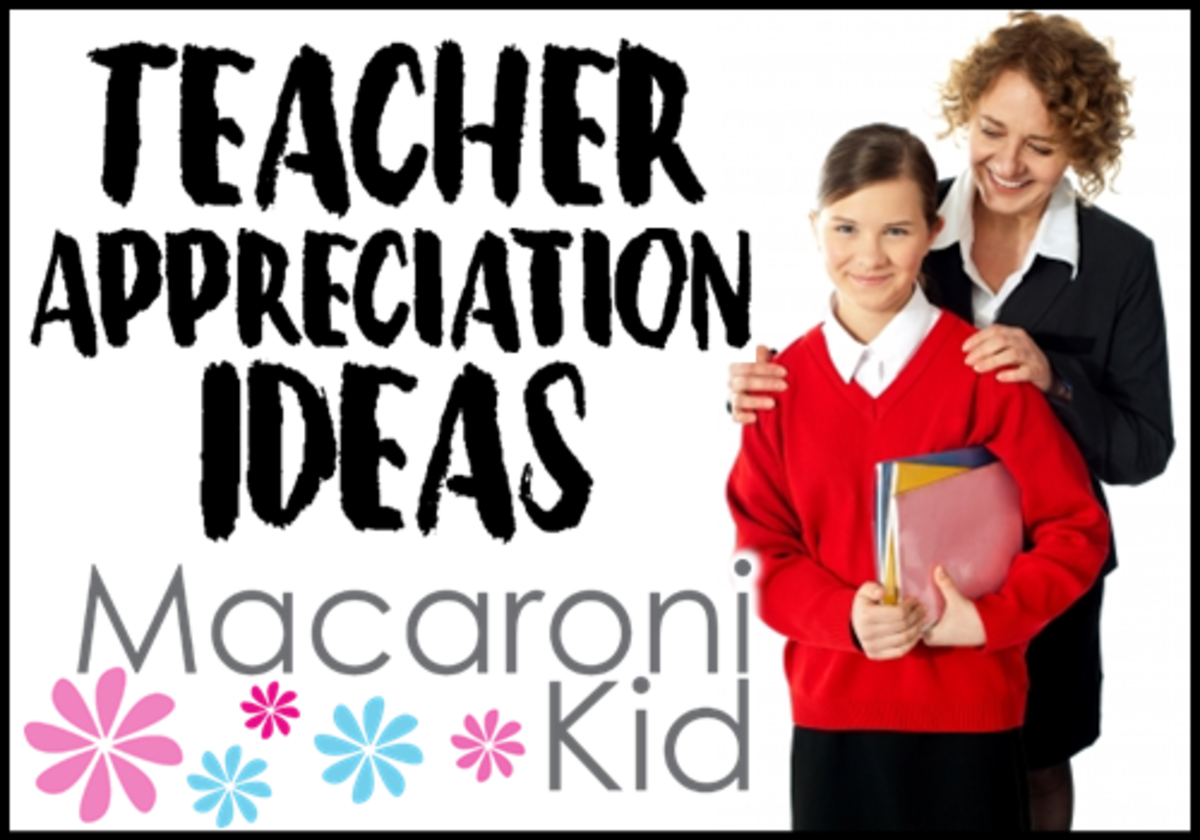 10-great-gift-ideas-for-teacher-appreciation-week-macaroni-kid