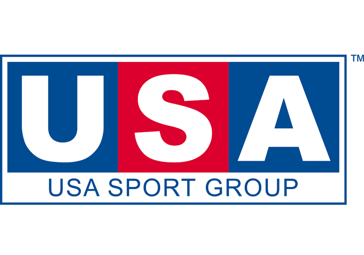 USA Sport Group  Macaroni KID Lincroft-Holmdel-Tinton Falls