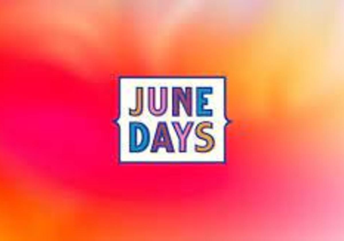 City of Scottsdale Releases June Days Event Calendar Macaroni KID