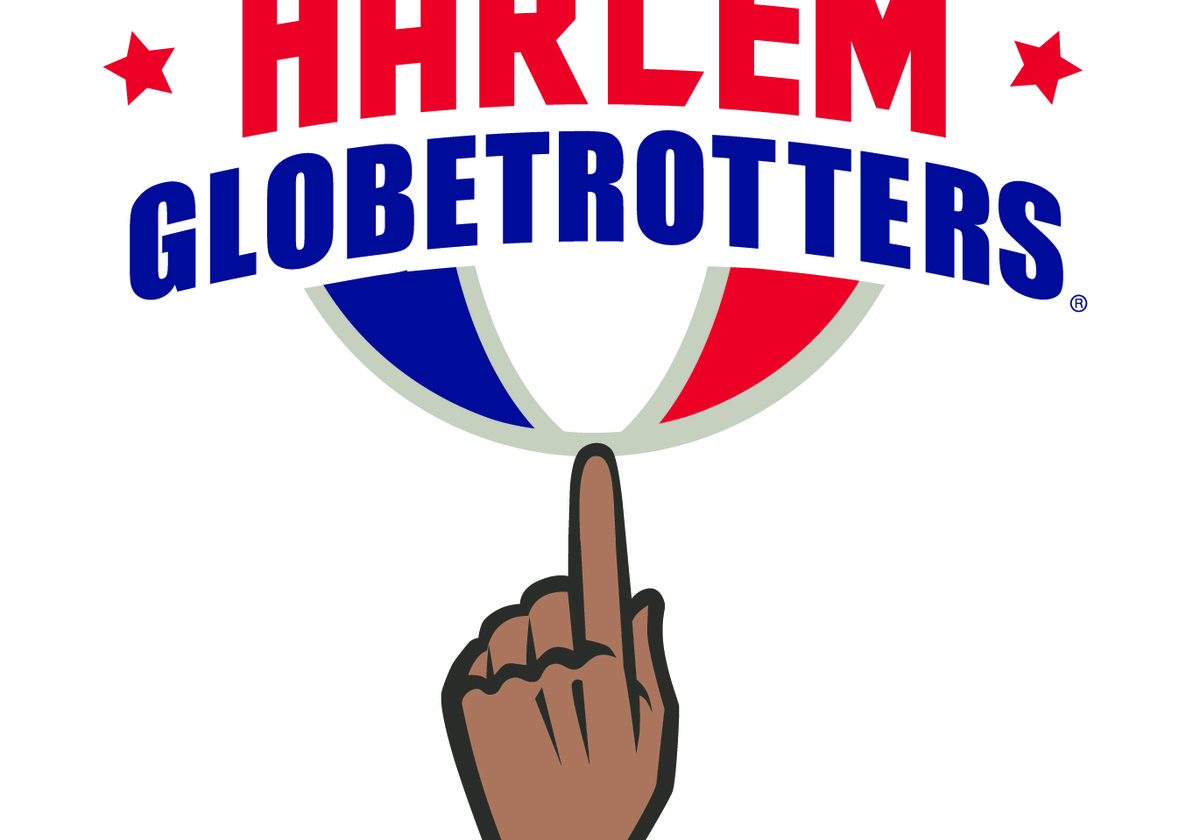 harlem-globetrotters-eaglebank-capital-one-arena-march-17-18-macaroni-kid-reston-herndon