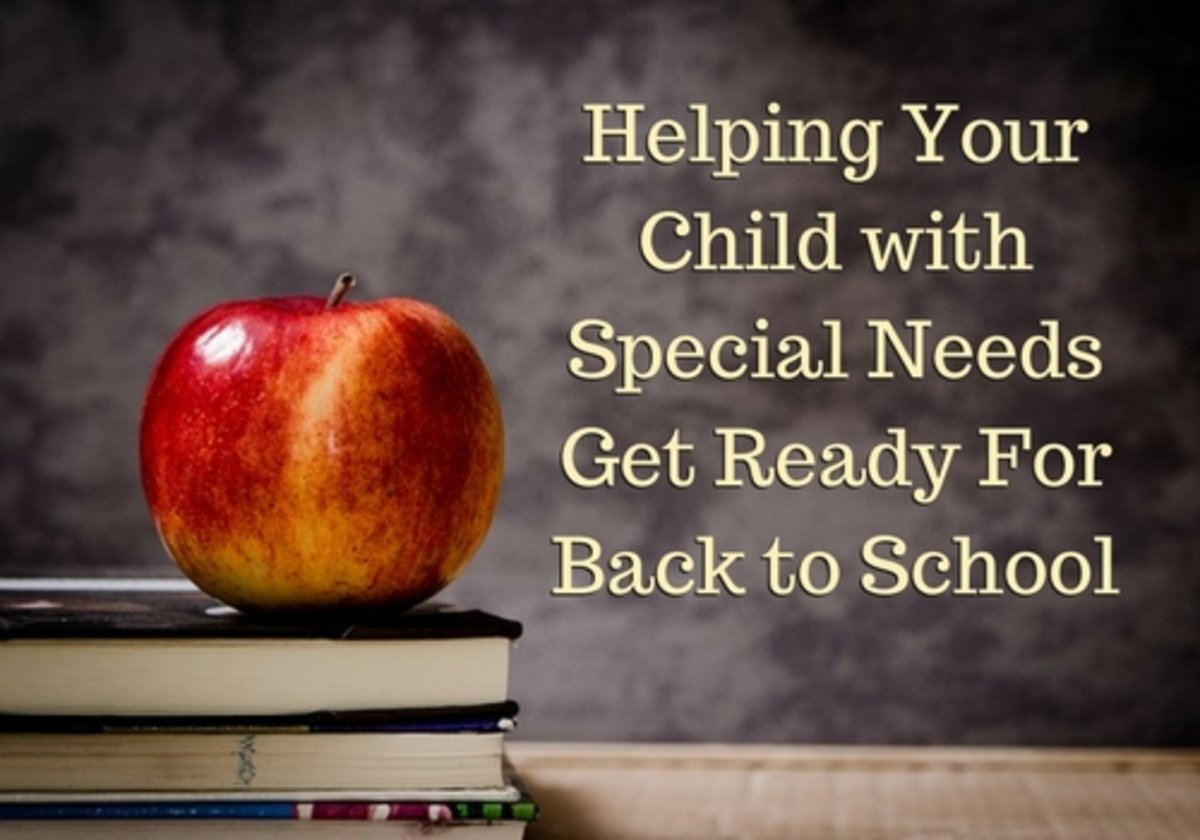 helping-your-child-with-special-needs-get-ready-for-back-to-school