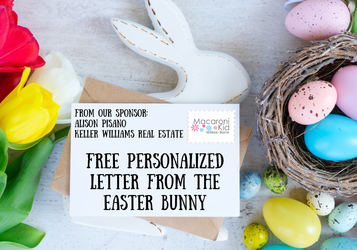 eggsclusive-interview-with-the-easter-bunny-free-personalized-letter