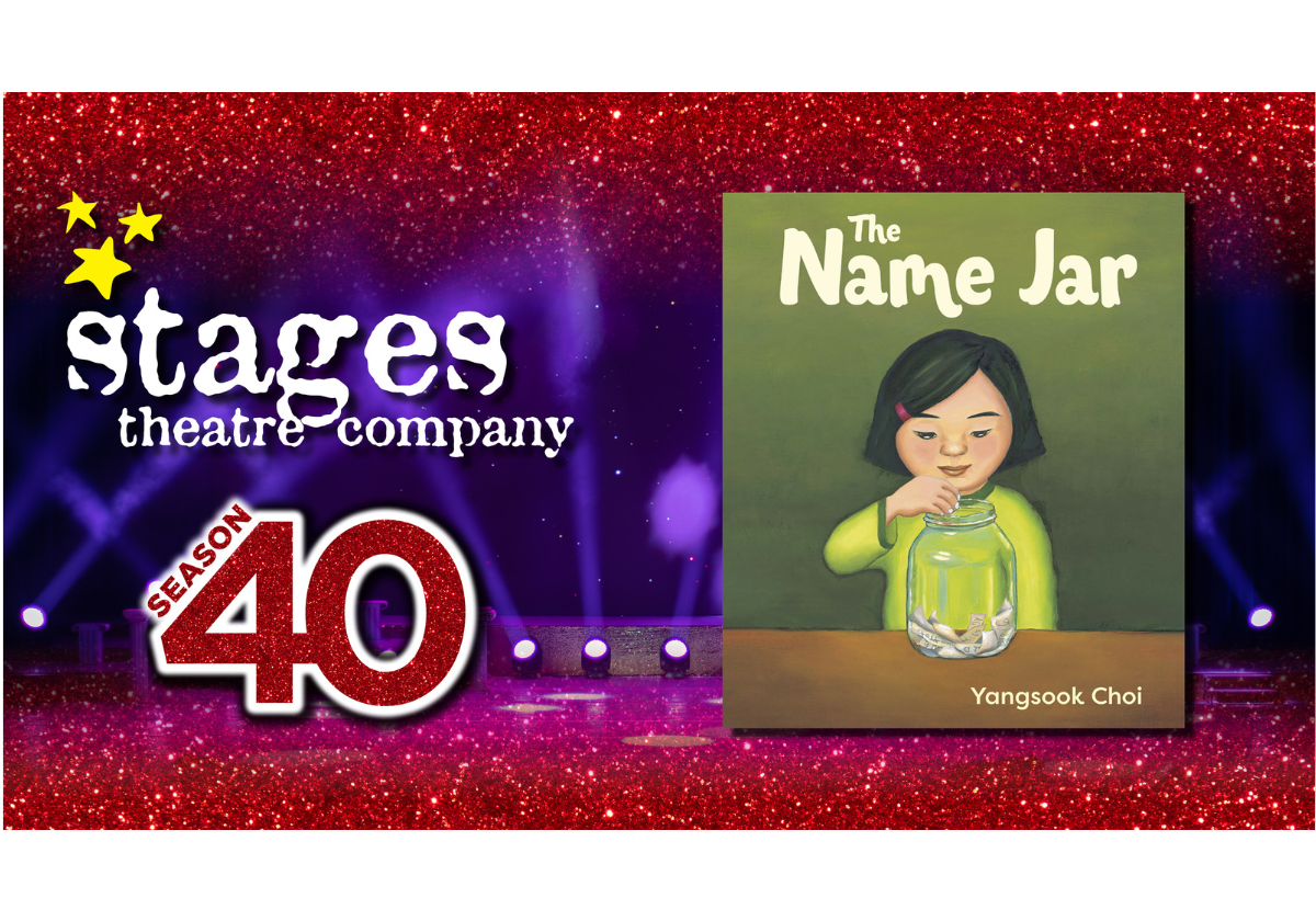 the-name-jar-at-stages-theatre-company-now-through-april-14-2024