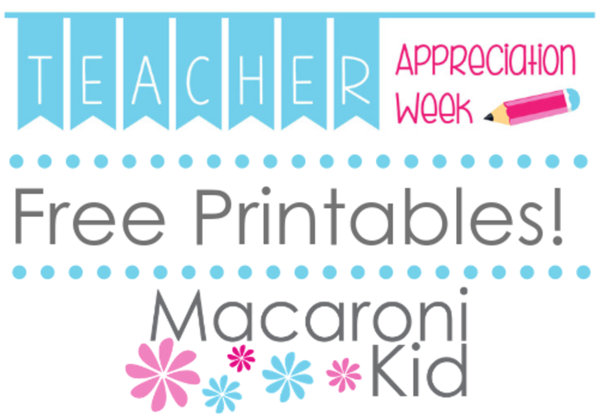 celebrate-teacher-appreciation-week-with-these-free-printables