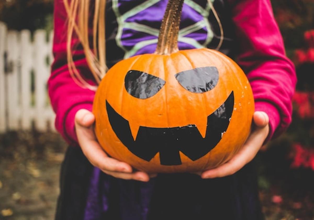 halloween-happenings-fall-festivals-in-vero-beach-and-sebastian-fl