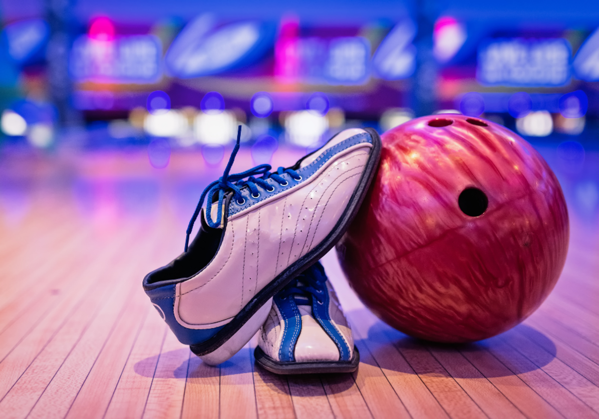 Kids Bowl Two Free Games Every Day This Summer At Local Alleys Macaroni KID Harrisburg and West Shore