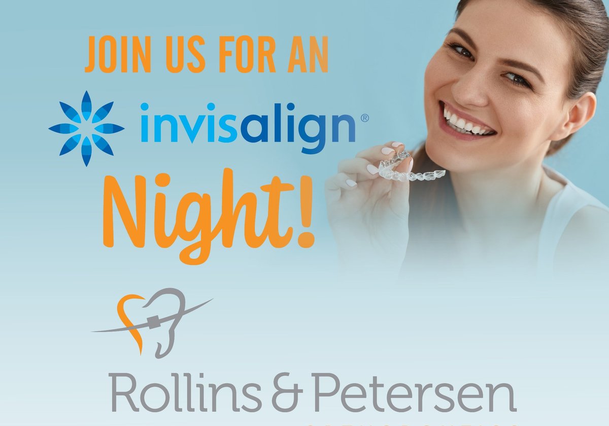 LOWEST pricing on Invisalign for 2021  Macaroni KID Queen Creek-San Tan  Valley