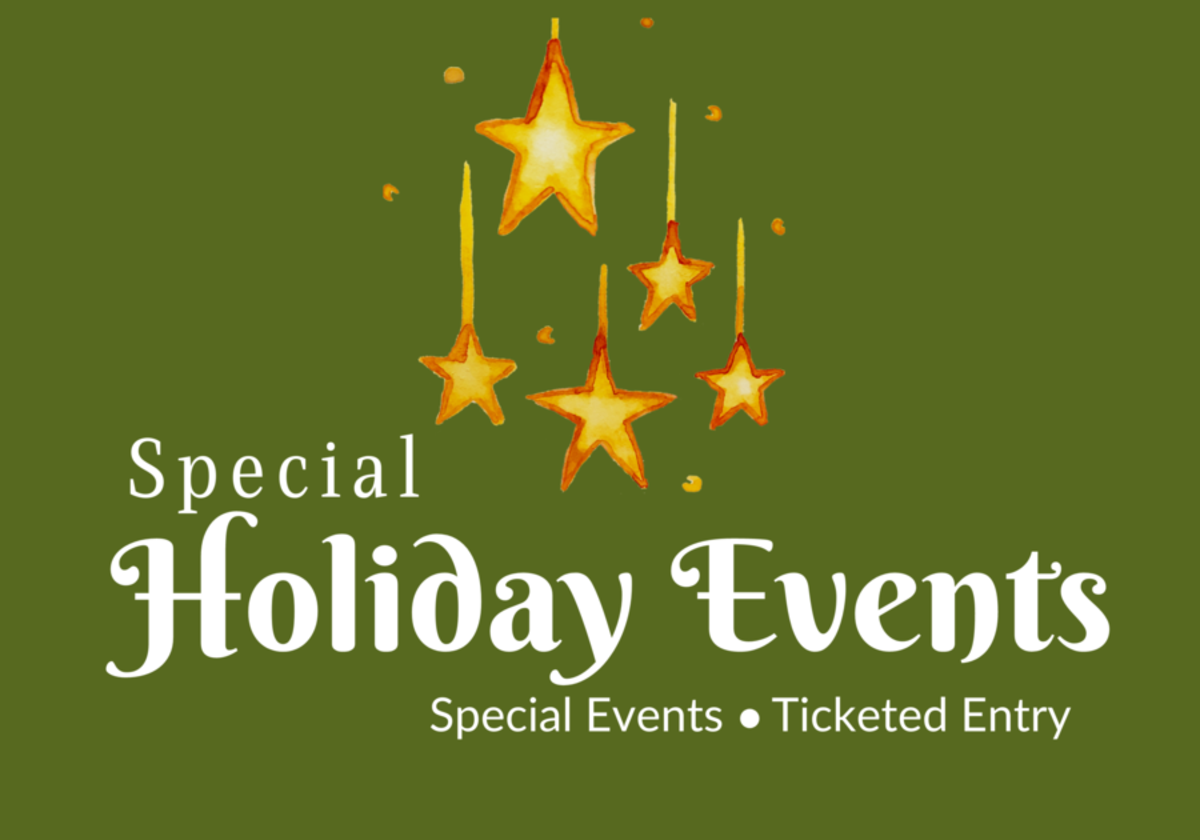 special-holiday-ticketed-events-macaroni-kid-rancho-cucamonga