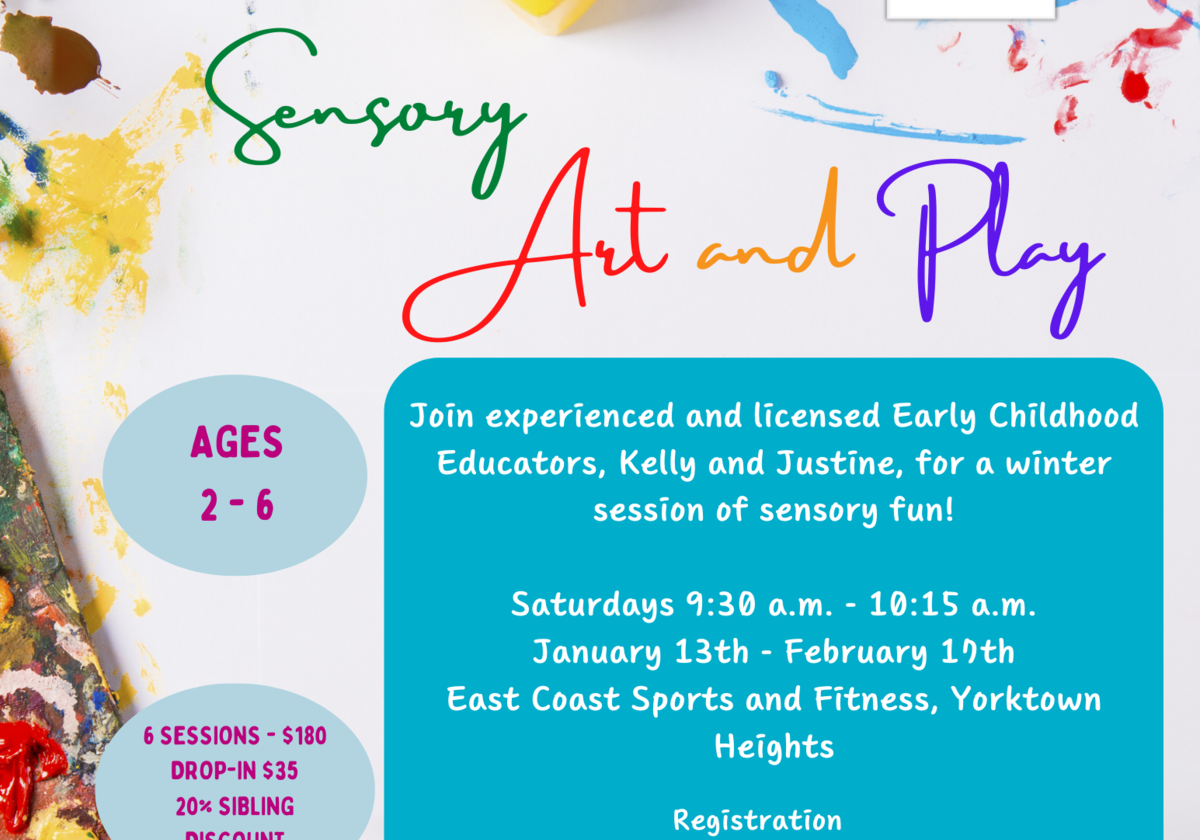 winter-program-alert-sensory-art-and-play-for-2-6-year-olds