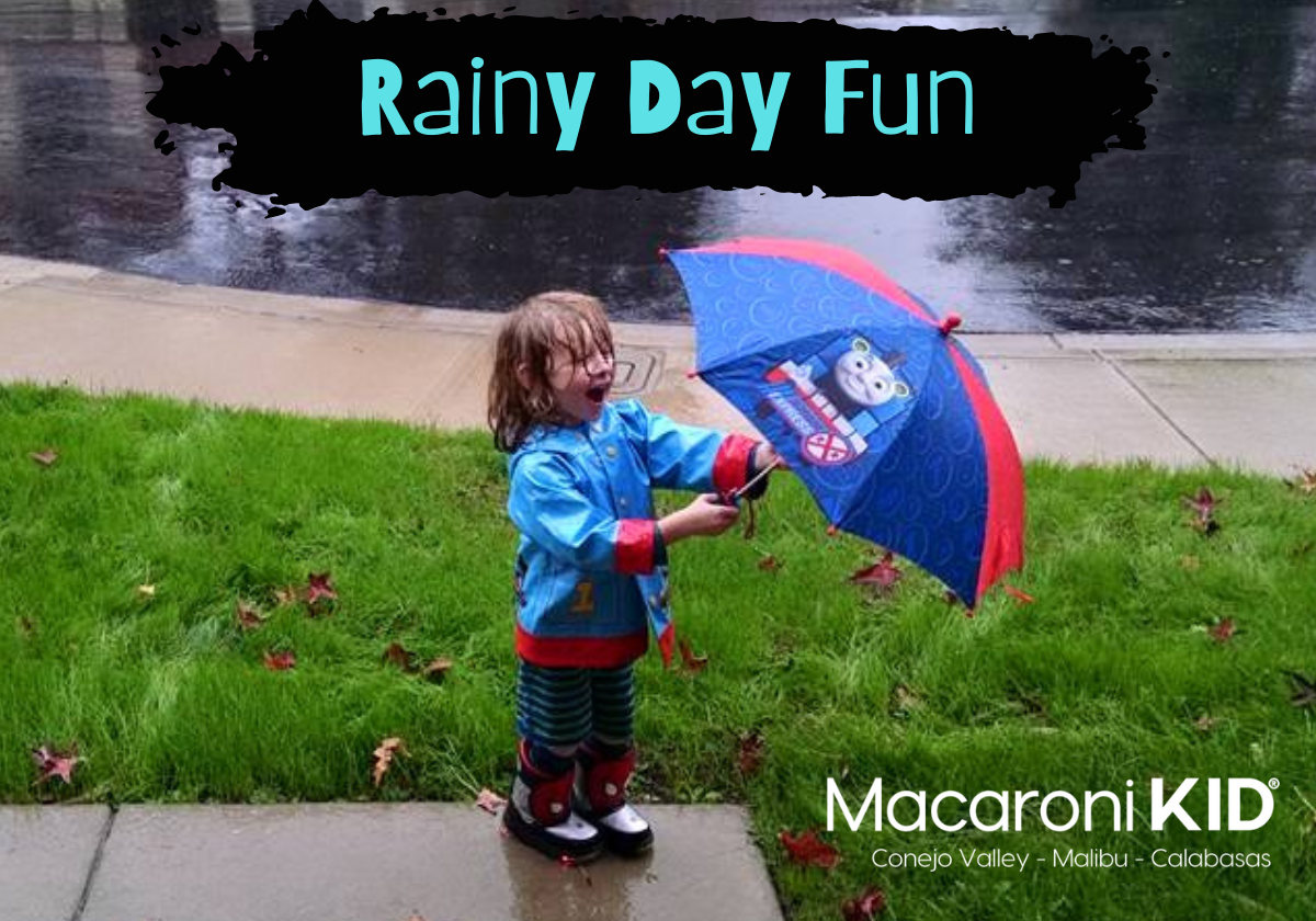 10-fun-things-to-do-when-it-rains-other-local-rainy-day-fun