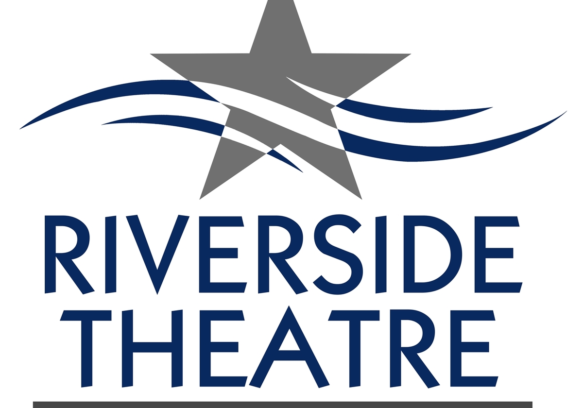 riverside-theatre-macaroni-kid-vero-beach