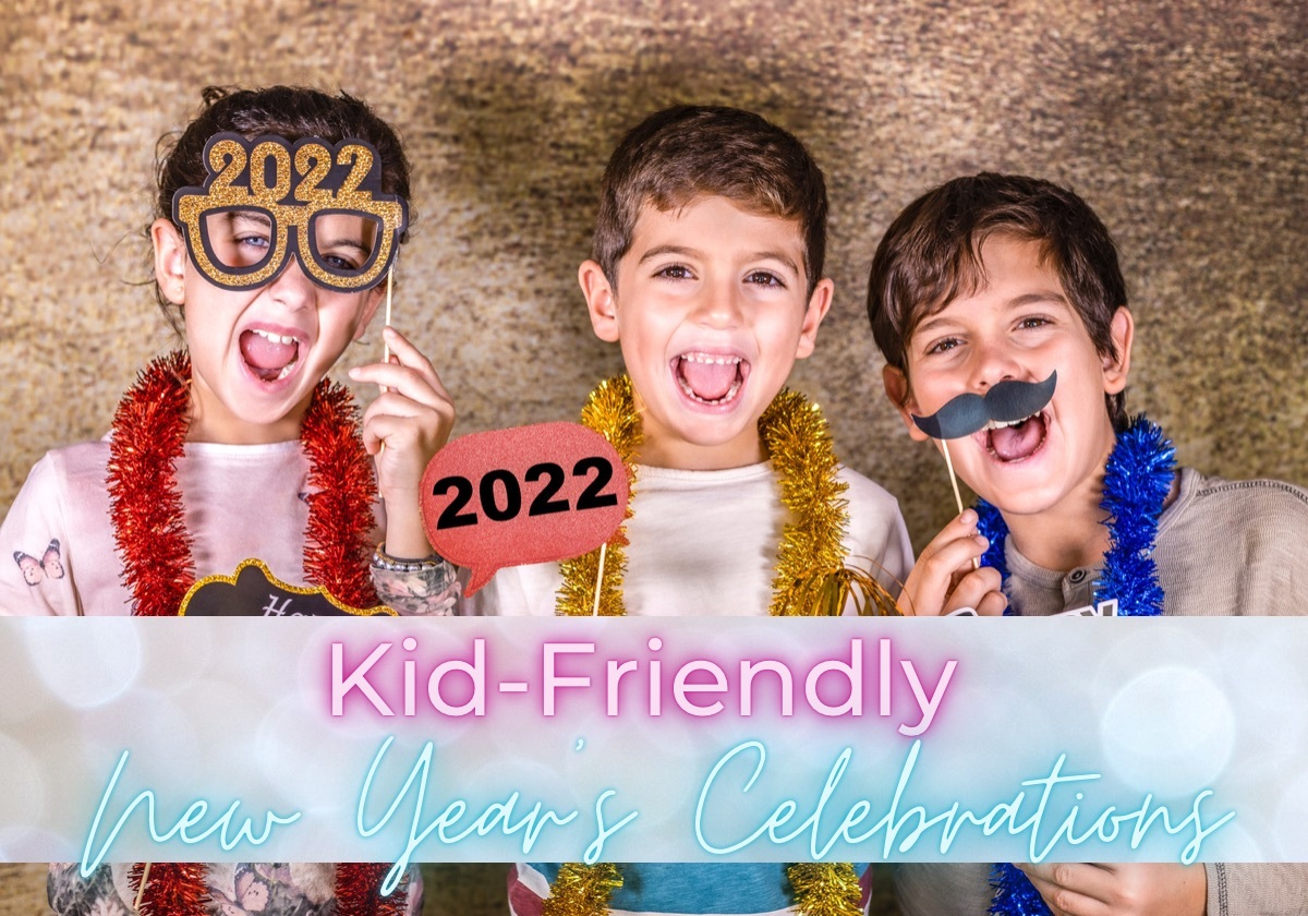 5-local-spots-to-celebrate-new-year-s-eve-with-kids-macaroni-kid