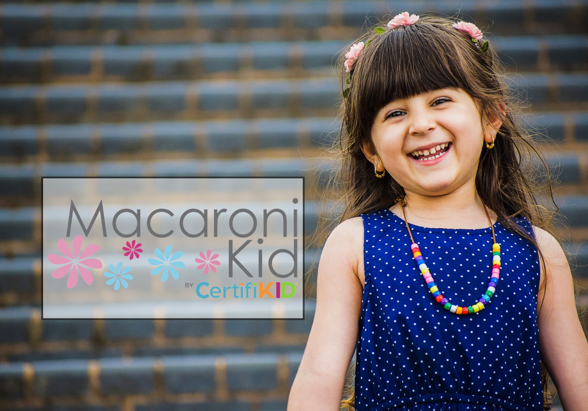 Four Easter Gift Deals We Love Macaroni Kid Lower Bucks - roblox macaroni face