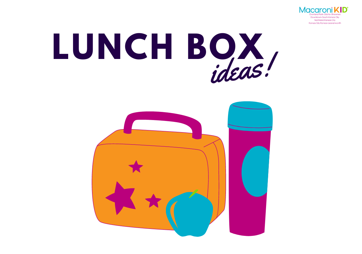 lunch-box-ideas-macaroni-kid-overland-park-olathe-shawnee