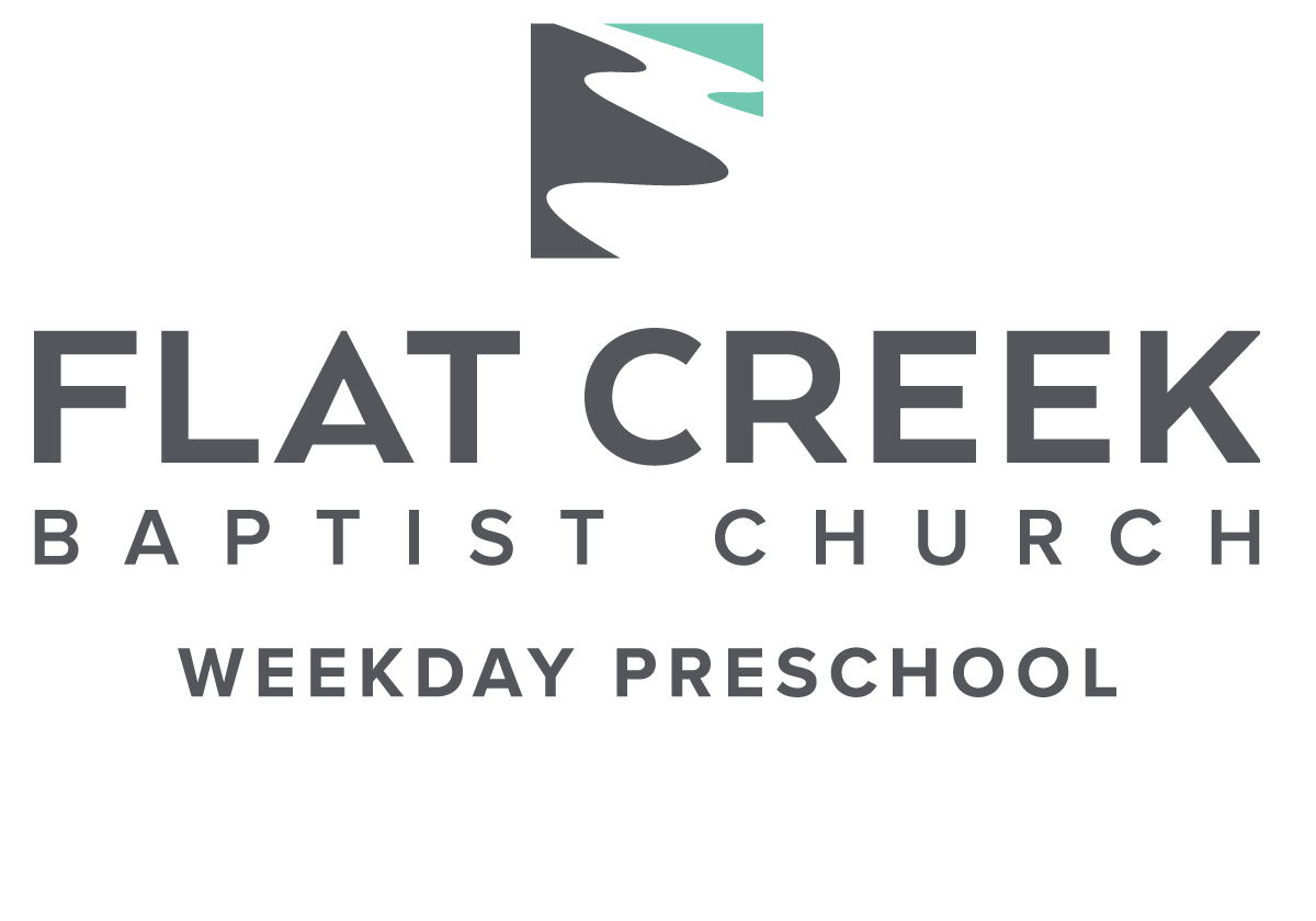 Flat Creek Baptist Church Weekday Preschool | Macaroni KID Peachtree ...