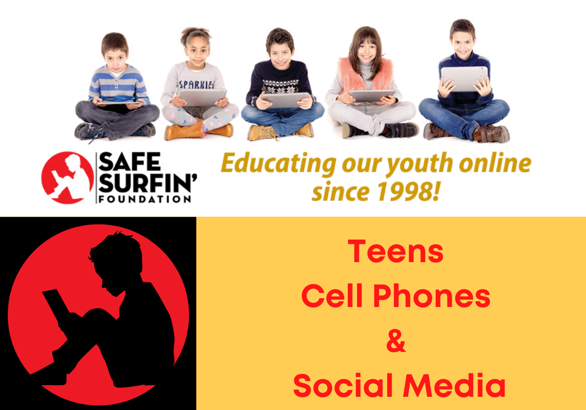 teens-cell-phones-social-media-macaroni-kid-new-river-valley