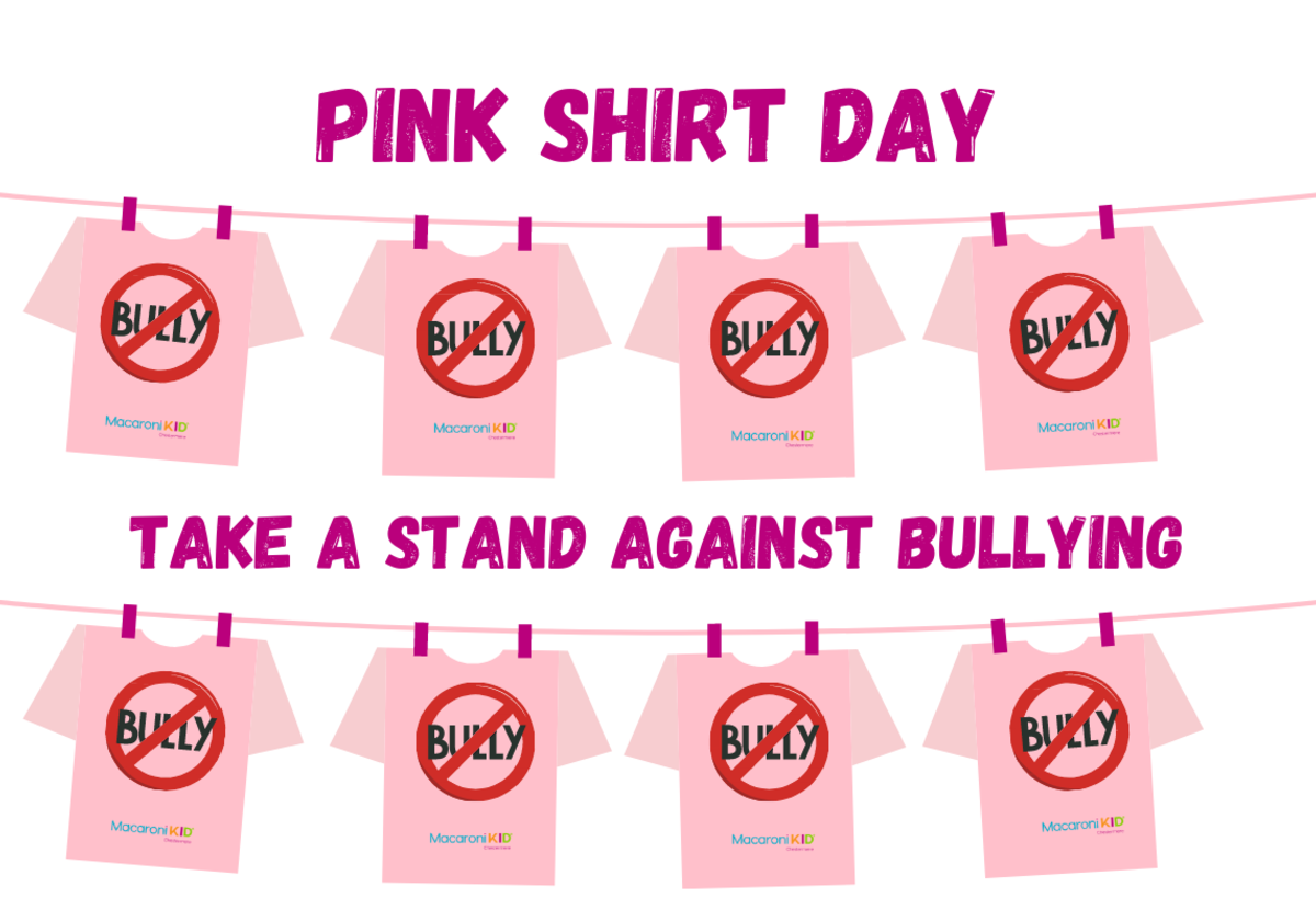 february-24-is-pink-shirt-day-lift-each-other-up-bezanson-school