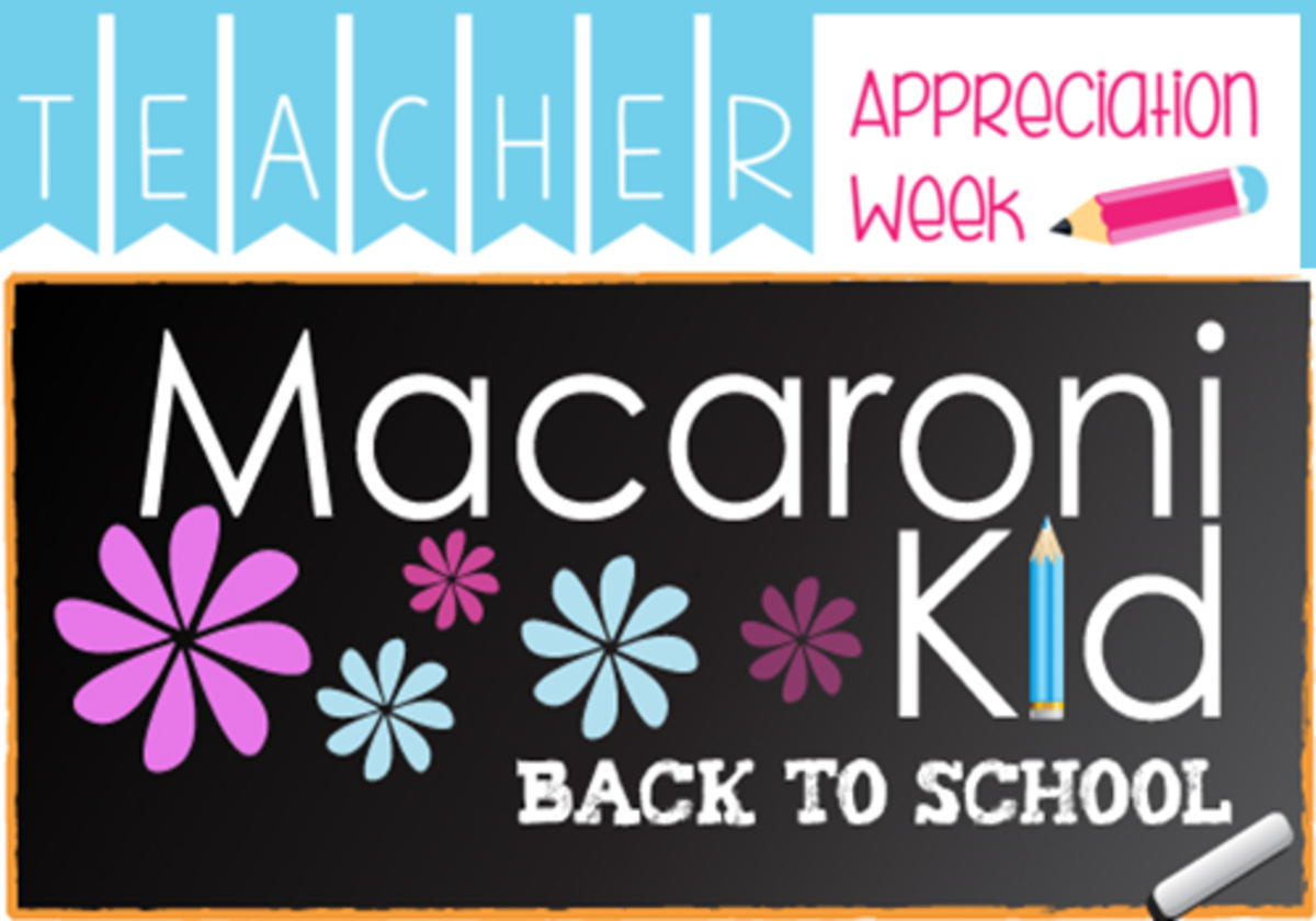 celebrate-teacher-appreciation-week-with-free-macaroni-kid-printables