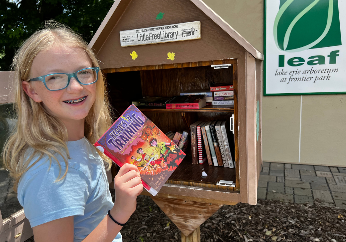 find-a-little-free-library-in-erie-macaroni-kid-erie