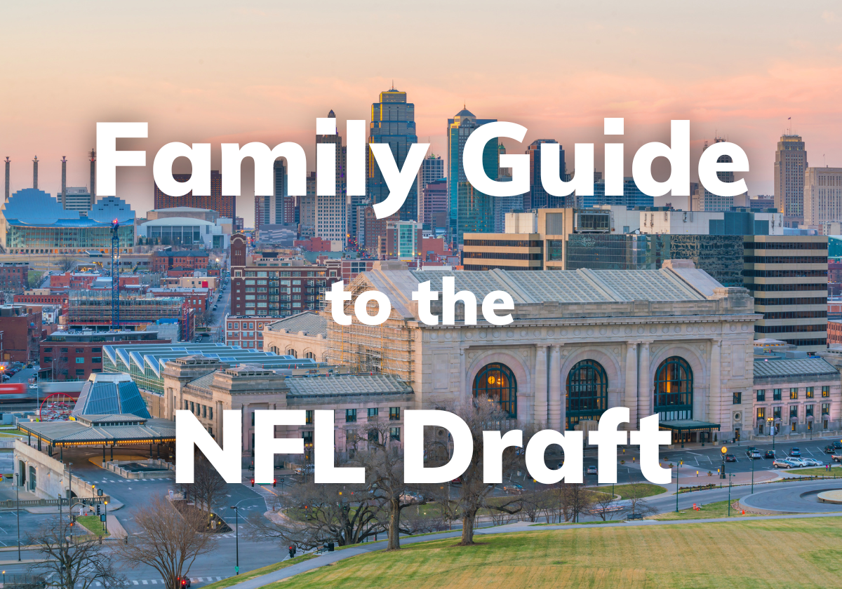 Fans can get more through NFL Draft OnePass app