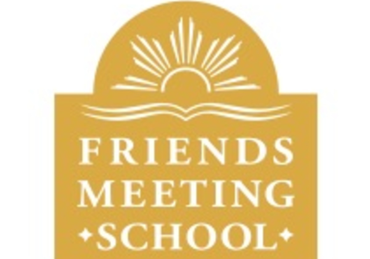 School Friends Logo Vector Images (over 1,100)