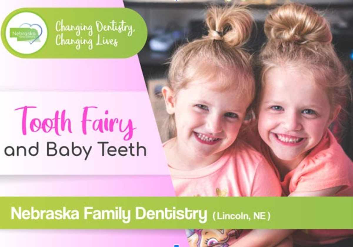 tooth-fairy-and-baby-teeth-macaroni-kid-lincoln