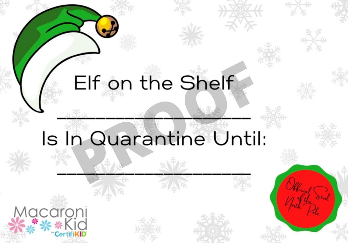 free-elf-on-the-shelf-quarantine-printable-macaroni-kid-vancouver-island