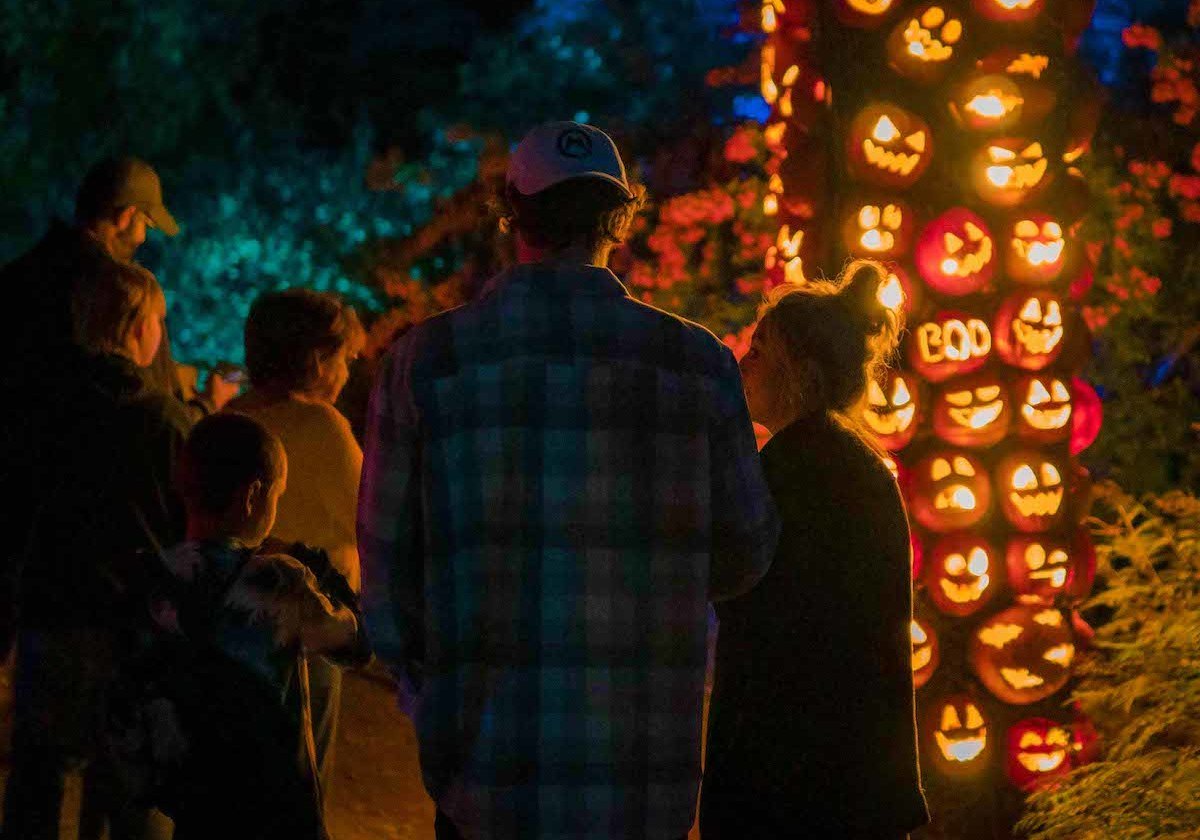 magic-of-the-jack-o-lanterns-returns-to-hudson-gardens-for-2022