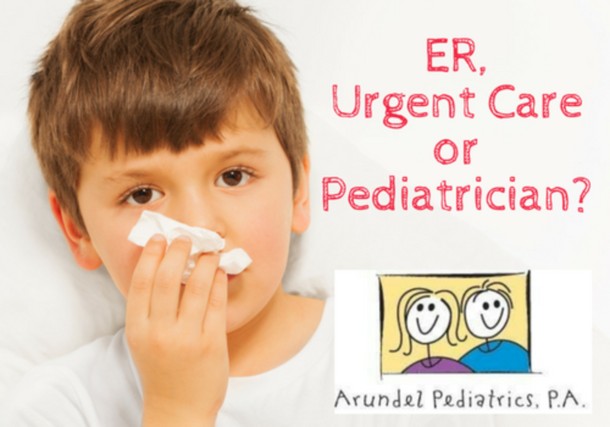 er-urgent-care-or-pediatrician-where-should-i-take-my-sick-child