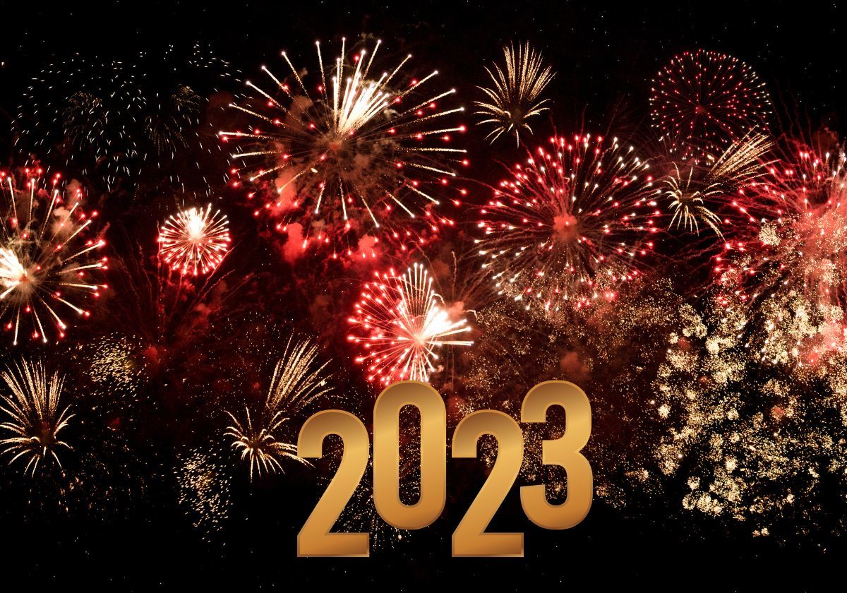 Fireworks Guide 2023 - Macaroni KID Chicopee-Holyoke