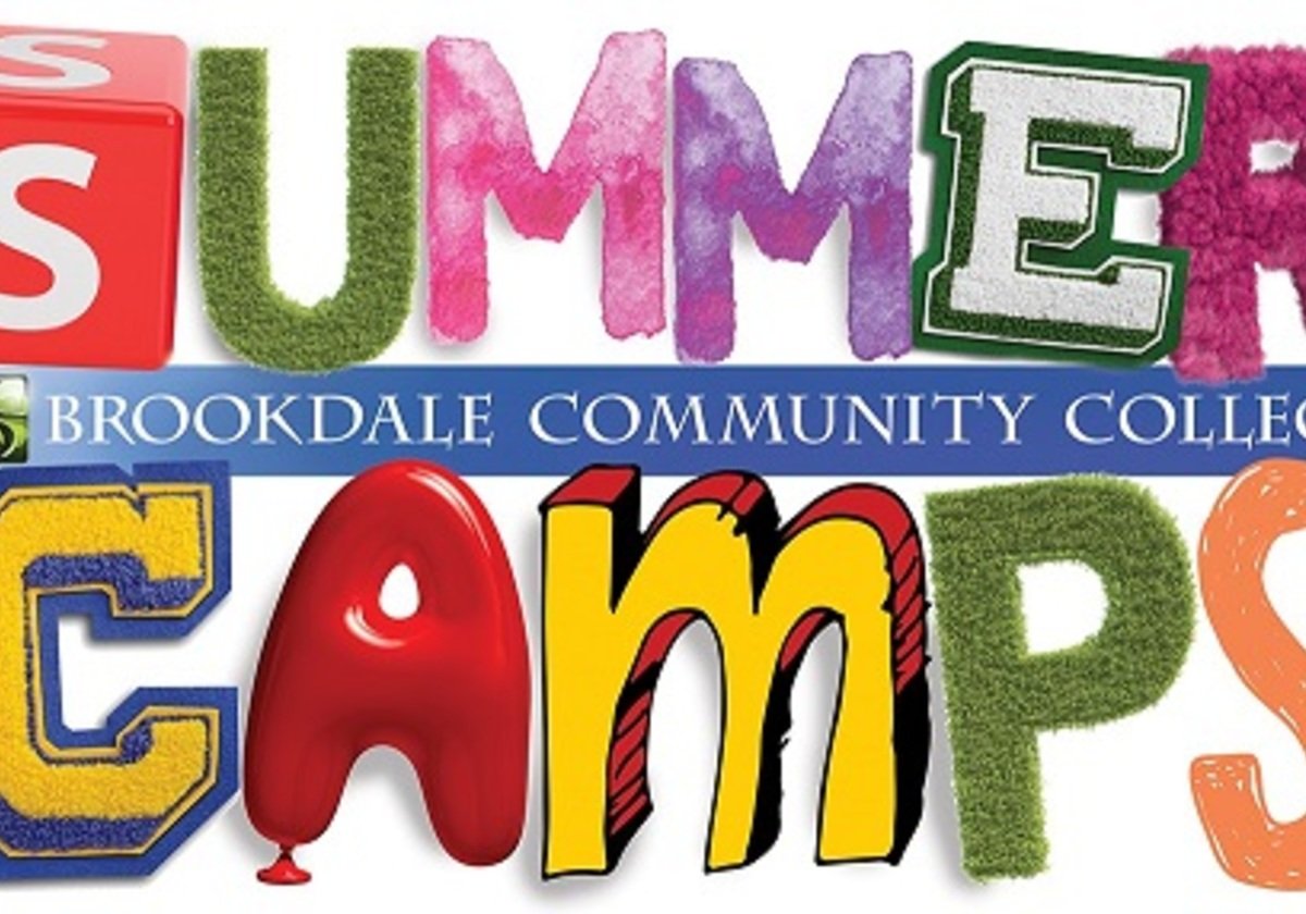 Brookdale CampsOnCampus Offer Unique College Campus Experiences