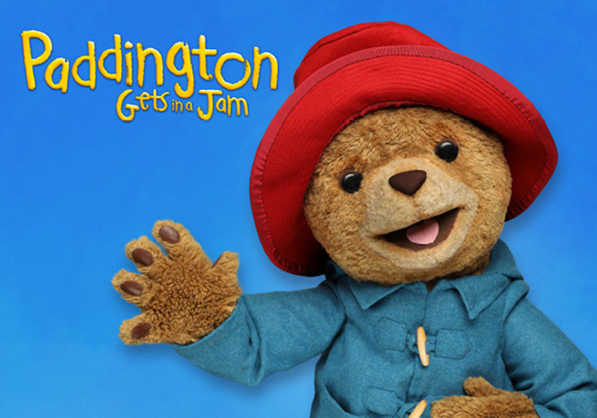 see-paddington-bear-in-paddington-gets-in-a-jam-march-10th-giveaway