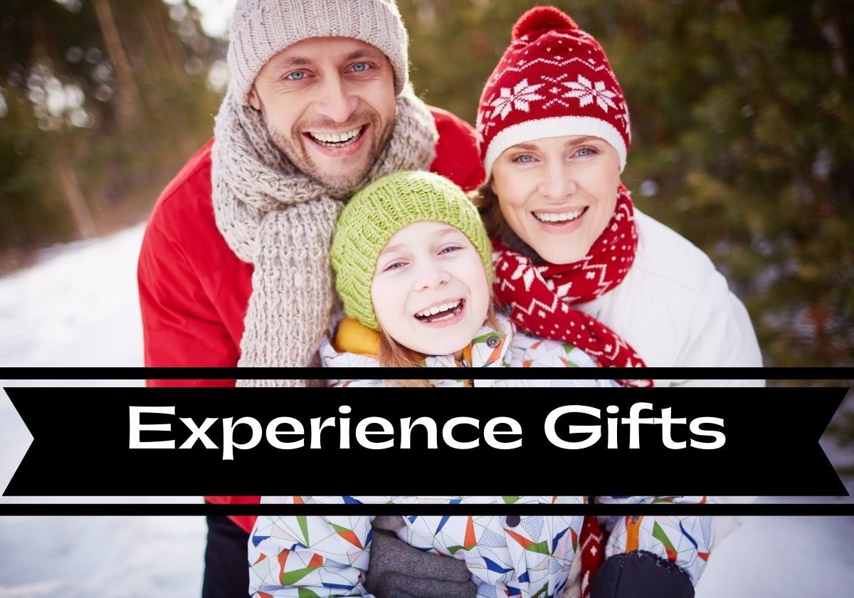 experience-and-membership-gifts-2020-macaroni-kid-grand-haven-spring