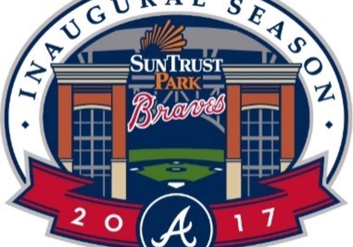 All ages can catch the thrill of Atlanta Braves baseball at Truist