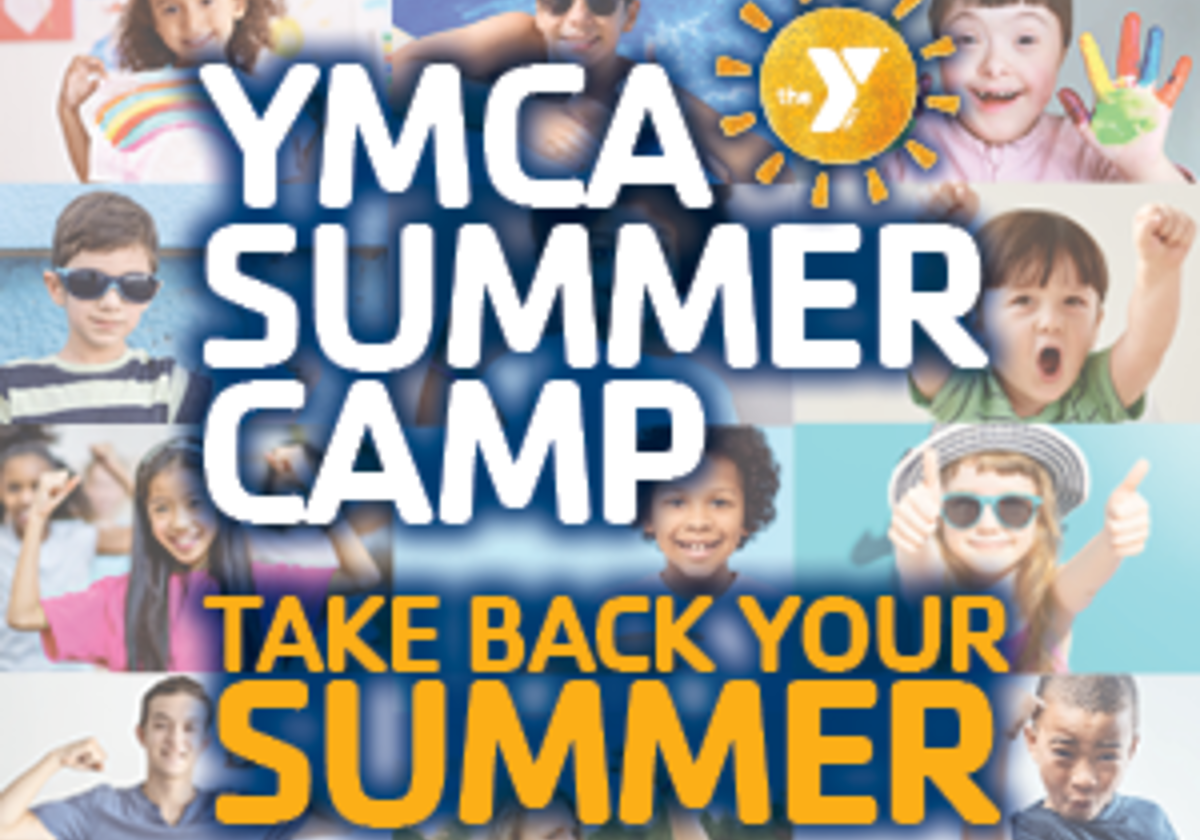 YMCA of Greater Charlotte Summer Camps Macaroni KID South Charlotte