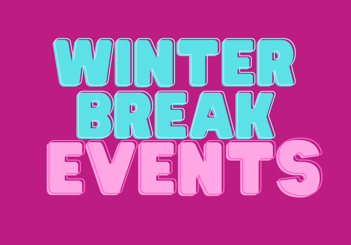 winter-break-events-macaroni-kid-springfield