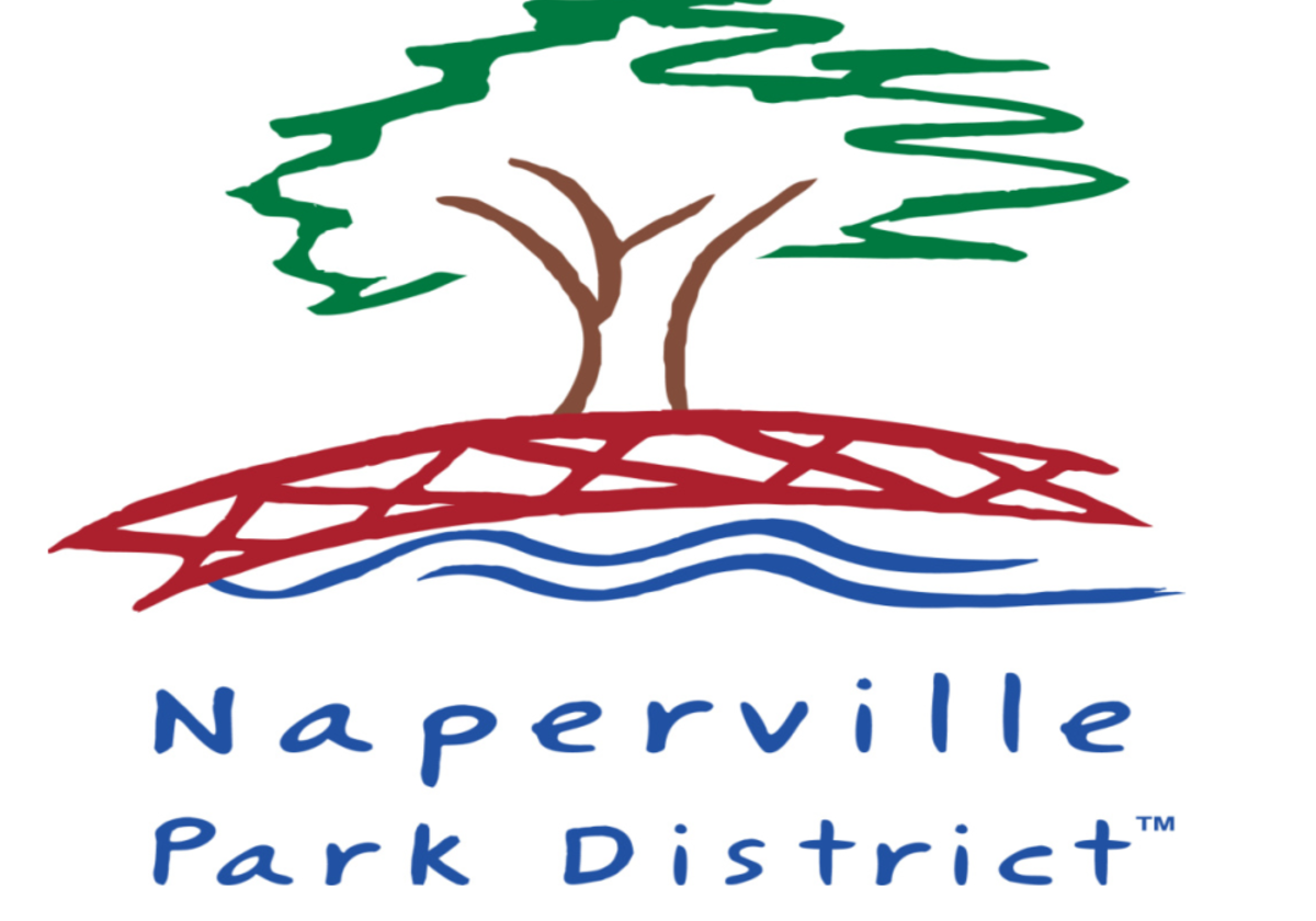 2023 Birthday Guide-Naperville Park District | Macaroni KID Naperville