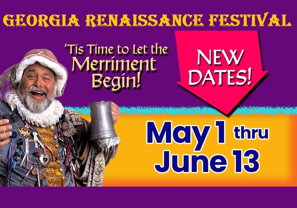 win-4-ticket-to-the-renaissance-festival-macaroni-kid-duluth-norcross