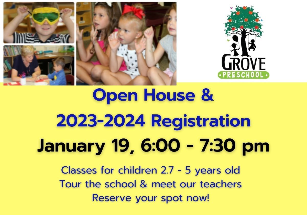 grove-preschool-where-your-child-will-learn-to-love-school