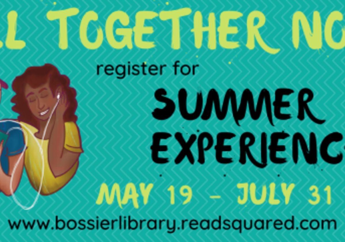 bossier-library-summer-experience-2023-registering-now-macaroni-kid