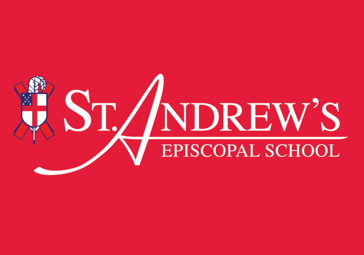 ST. ANDREW'S EPISCOPAL SCHOOL  Macaroni KID New Orleans