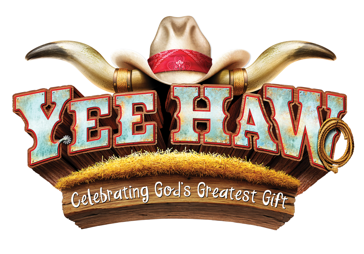 Emmanuel Baptist Church: YeeHaw! | Macaroni KID Bradenton