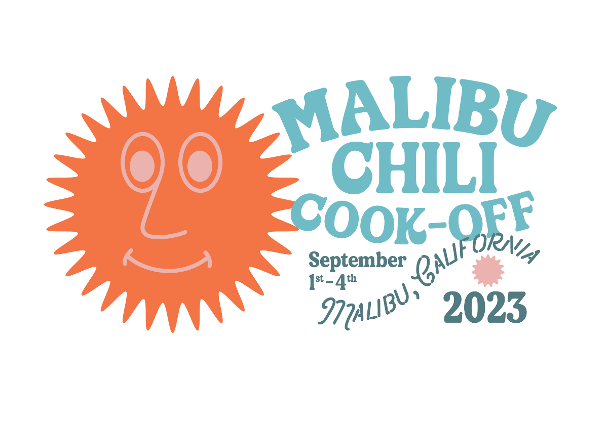 Malibu Chili Cookoff Presented by the Boys and Girls Club of Malibu