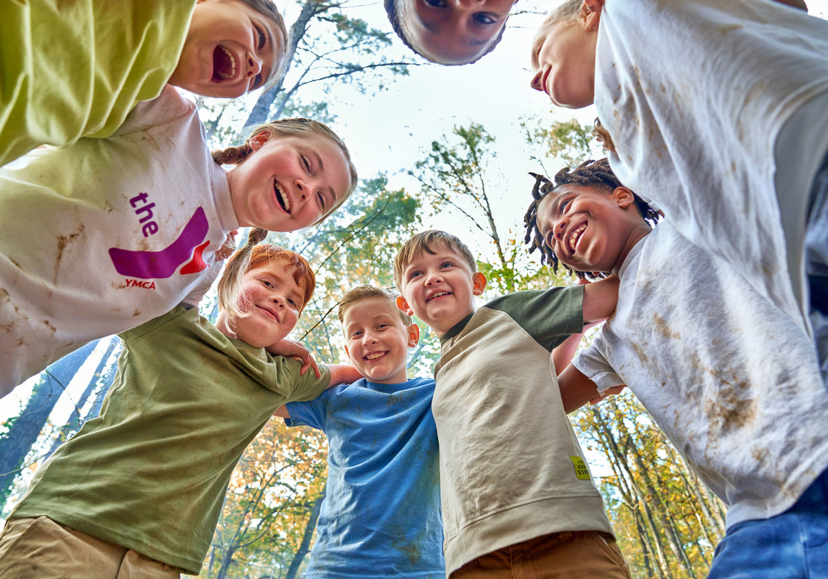 Youth Tee-ball  YMCA of Pierce and Kitsap Counties