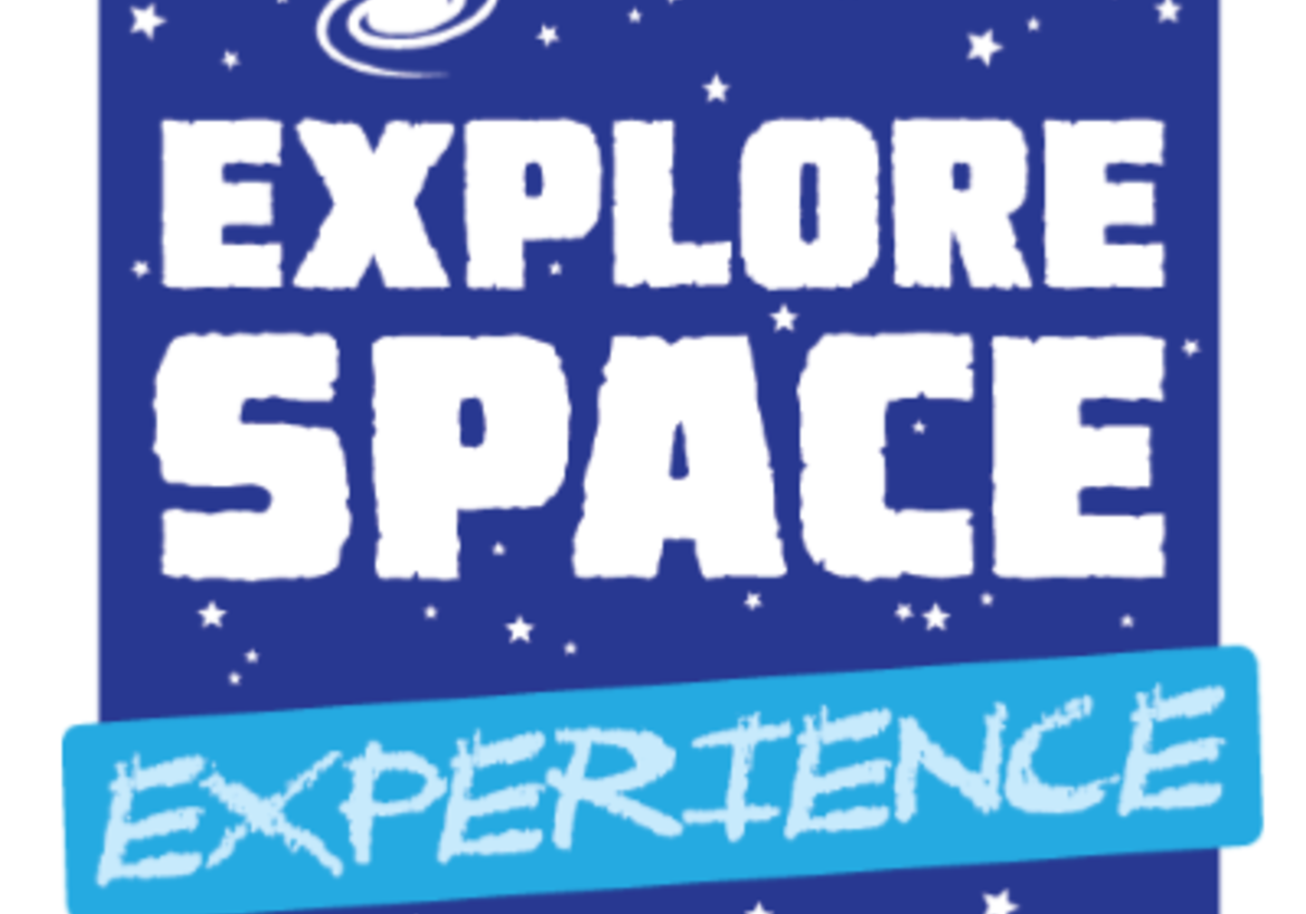 Space Foundation Discovery Center | Macaroni Kid Colorado Springs