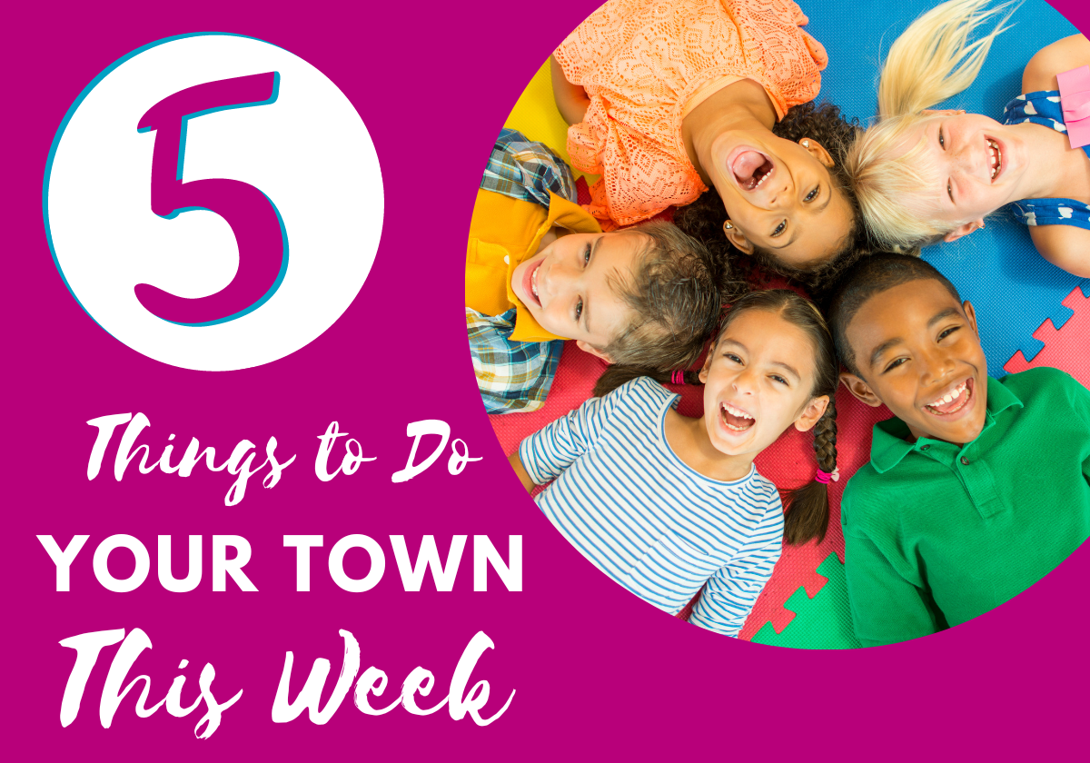 top-5-things-to-do-in-south-brevard-fl-with-kids-this-week-macaroni