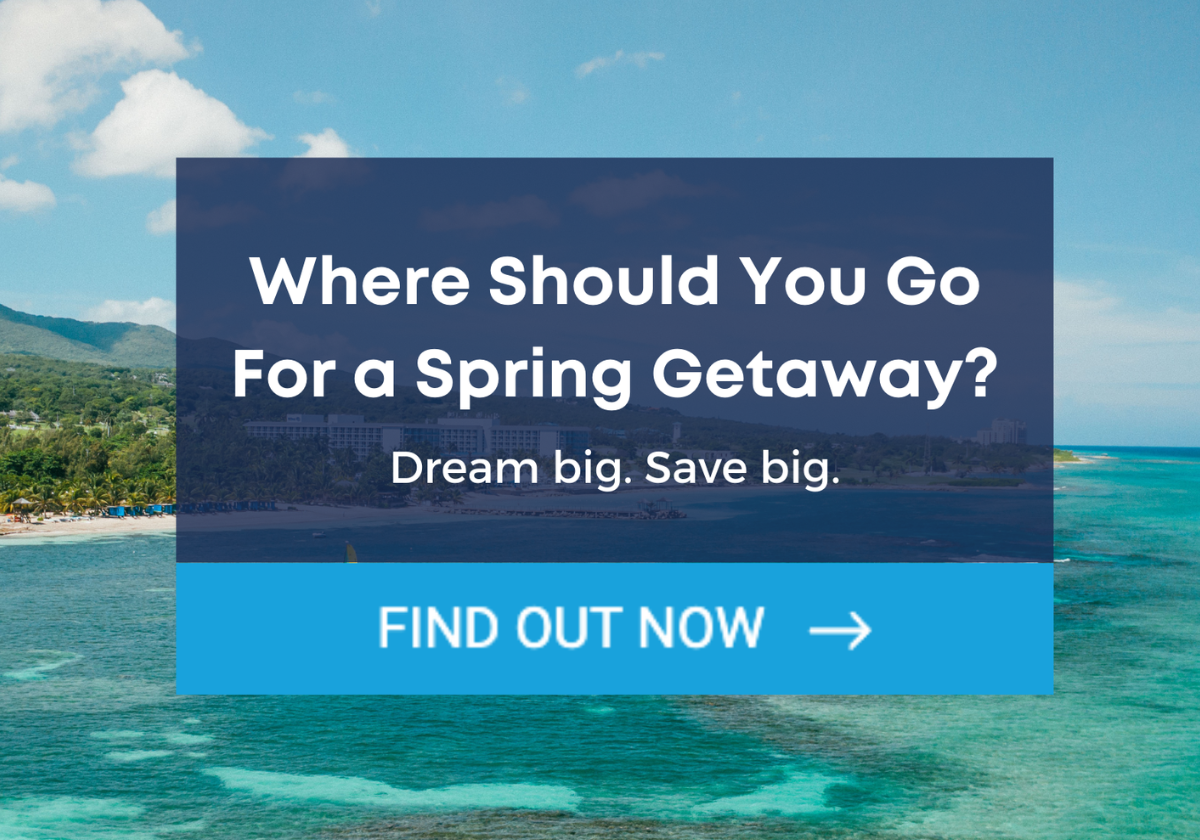 where-should-you-go-for-a-spring-vacation-take-our-quiz-macaroni-kid