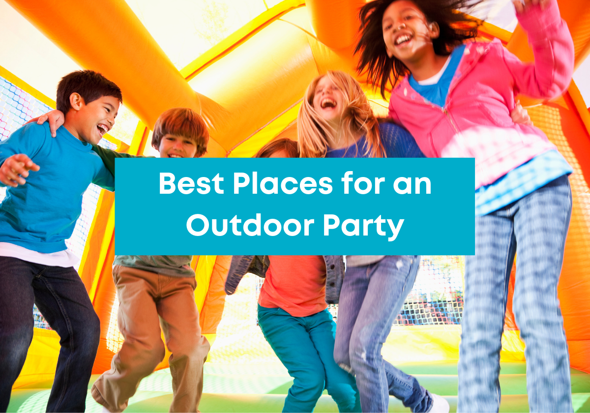 best-places-for-an-outdoor-birthday-party-macaroni-kid-acton-concord