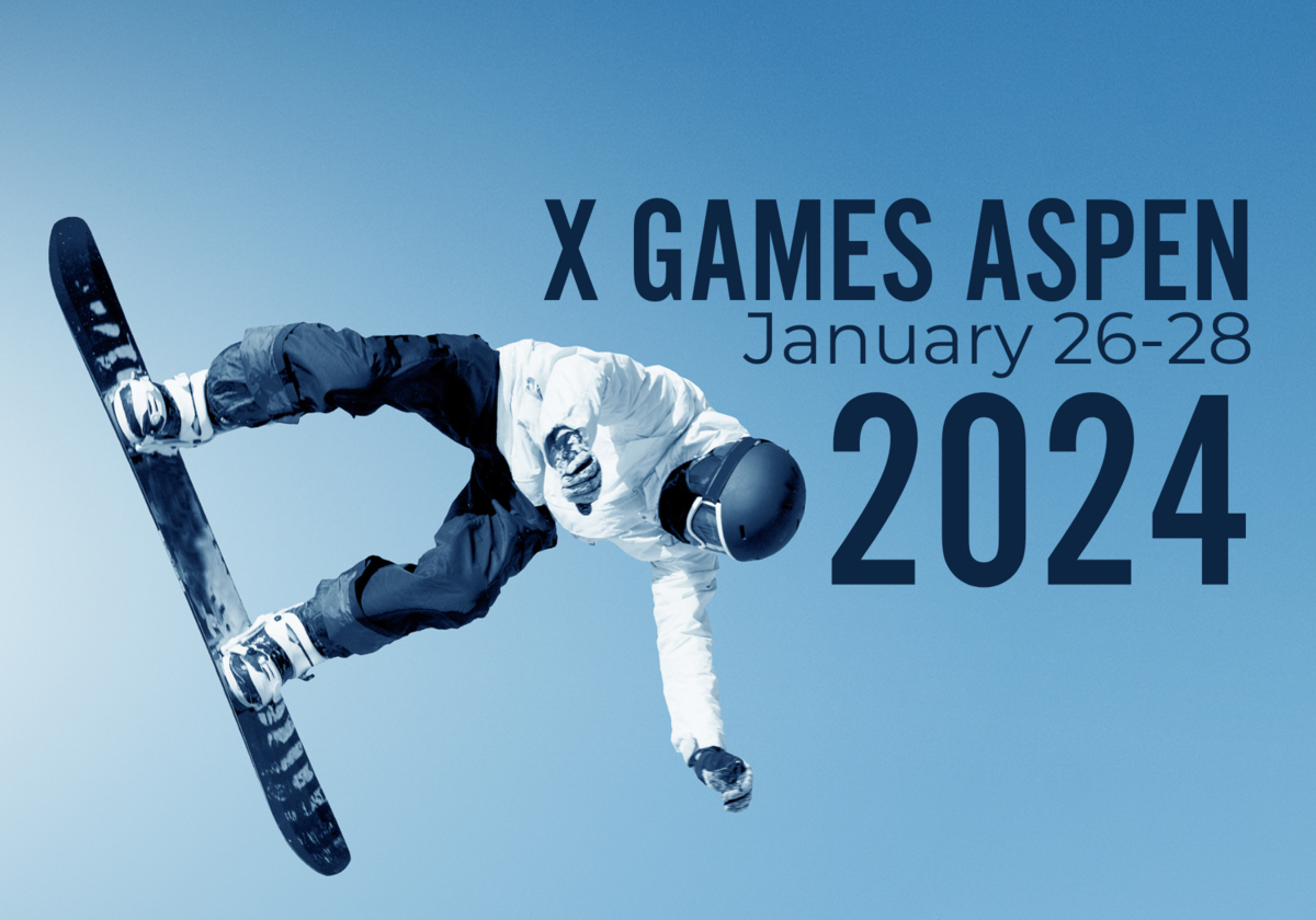Style With Ease: A Guide to Packing for X Games Aspen 2024 - 303
