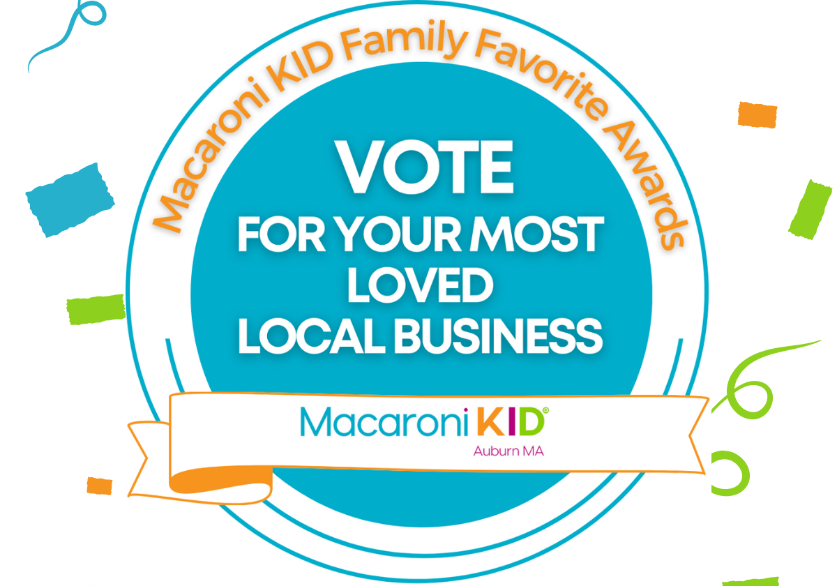 2024 Family Favorite Awards Vote For Your Favorite Local Businesses   71524829 61db 4251 Aed2 A6121167afd0 